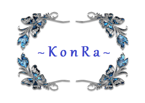 Konra, the Empire's system of Merits
